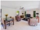 72 Mountain Creek Road, Buderim QLD 4556