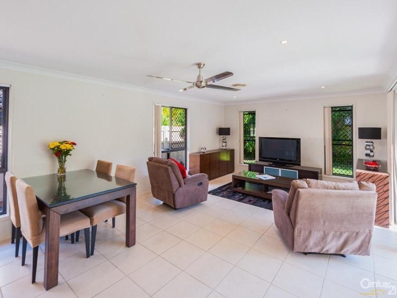 72 Mountain Creek Road, Buderim QLD 4556