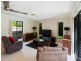 72 Mountain Creek Road, Buderim QLD 4556