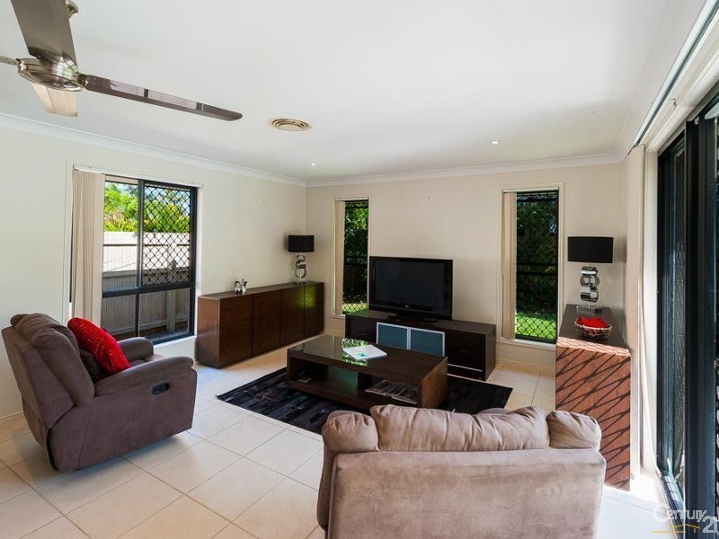 72 Mountain Creek Road, Buderim QLD 4556