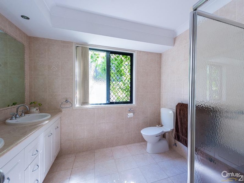 72 Mountain Creek Road, Buderim QLD 4556