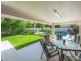 72 Mountain Creek Road, Buderim QLD 4556