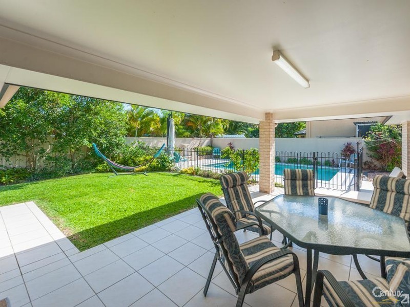 72 Mountain Creek Road, Buderim QLD 4556