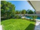 72 Mountain Creek Road, Buderim QLD 4556