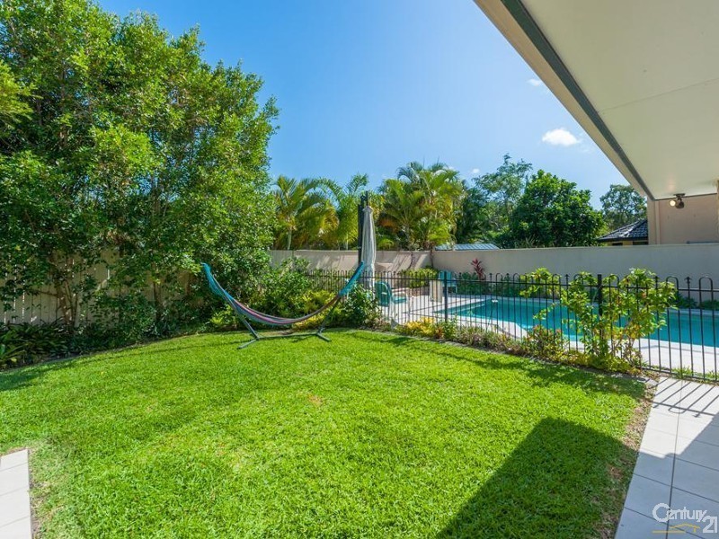72 Mountain Creek Road, Buderim QLD 4556