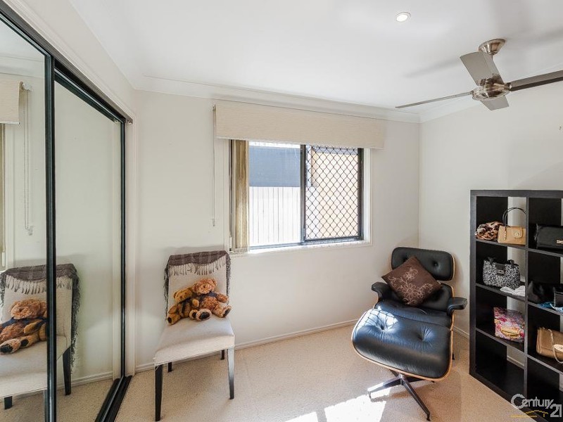 72 Mountain Creek Road, Buderim QLD 4556