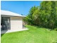 72 Mountain Creek Road, Buderim QLD 4556
