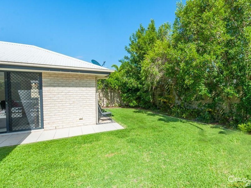 72 Mountain Creek Road, Buderim QLD 4556