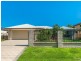 72 Mountain Creek Road, Buderim QLD 4556