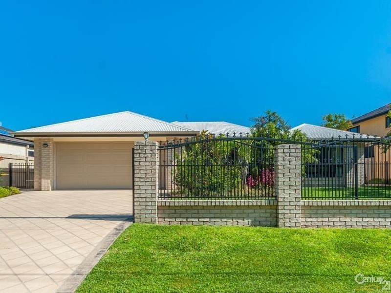 72 Mountain Creek Road, Buderim QLD 4556