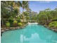 632/21 Wirraway Street, Alexandra Headland QLD 4572