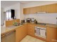 632/21 Wirraway Street, Alexandra Headland QLD 4572