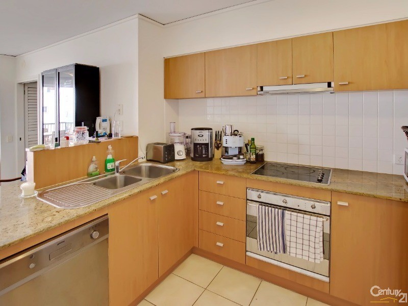 632/21 Wirraway Street, Alexandra Headland QLD 4572