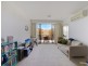 632/21 Wirraway Street, Alexandra Headland QLD 4572