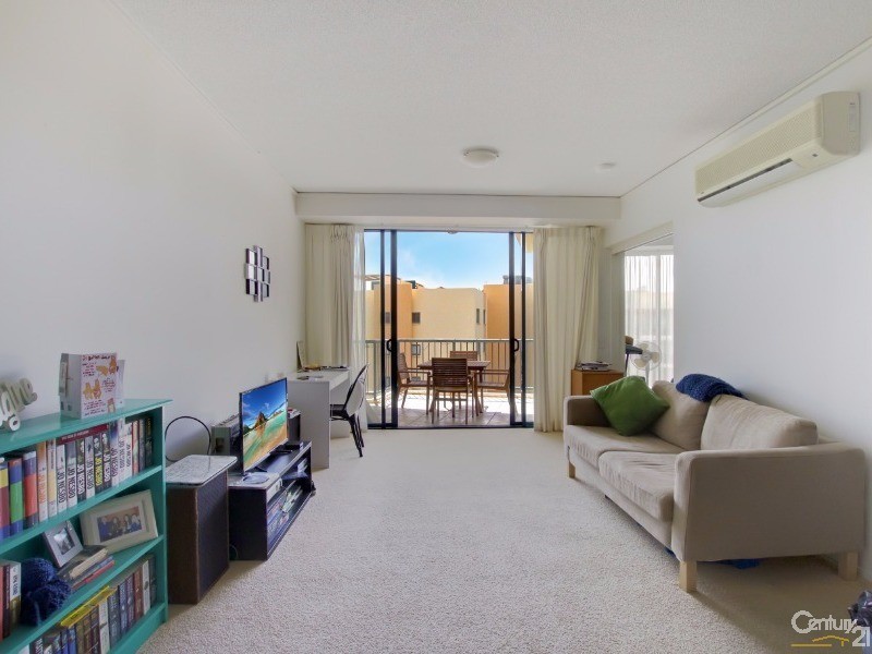 632/21 Wirraway Street, Alexandra Headland QLD 4572