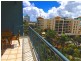 632/21 Wirraway Street, Alexandra Headland QLD 4572
