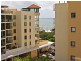632/21 Wirraway Street, Alexandra Headland QLD 4572