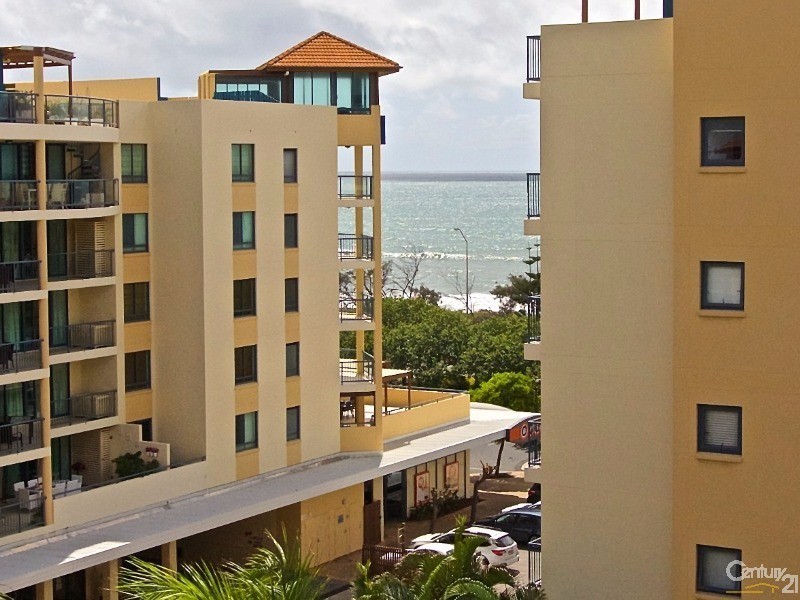 632/21 Wirraway Street, Alexandra Headland QLD 4572