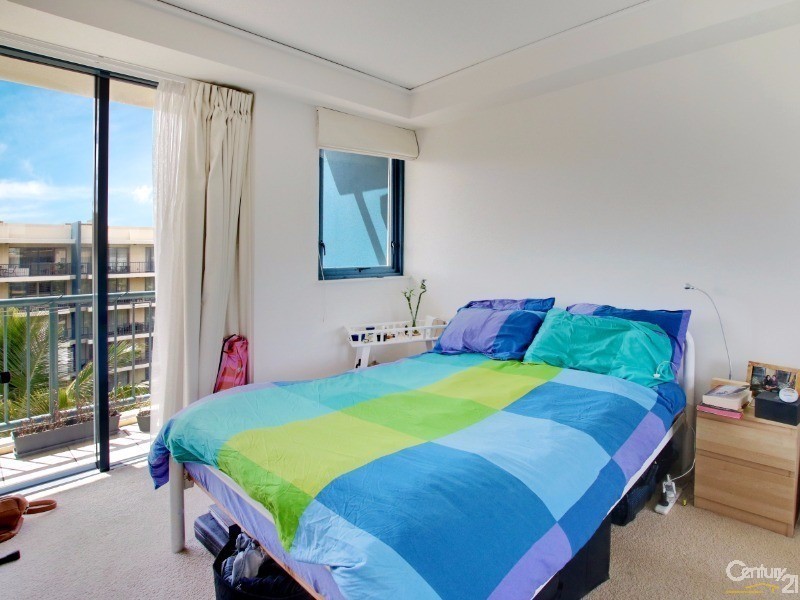 632/21 Wirraway Street, Alexandra Headland QLD 4572