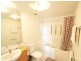 632/21 Wirraway Street, Alexandra Headland QLD 4572