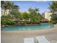 632/21 Wirraway Street, Alexandra Headland QLD 4572