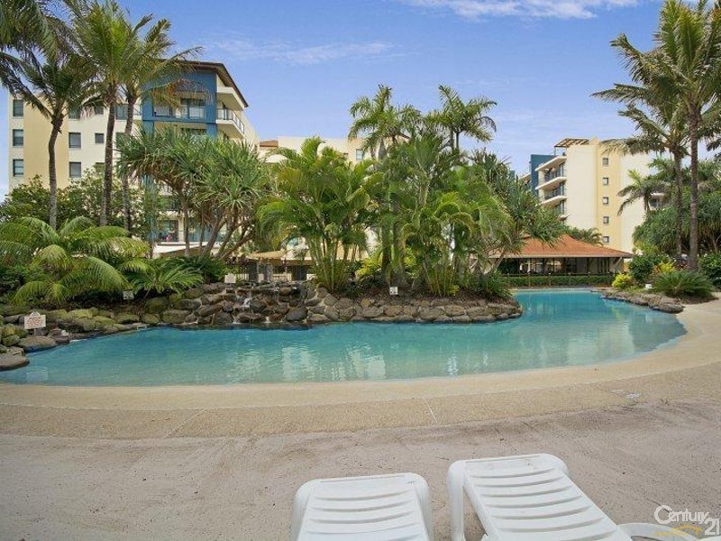 632/21 Wirraway Street, Alexandra Headland QLD 4572