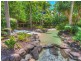 632/21 Wirraway Street, Alexandra Headland QLD 4572