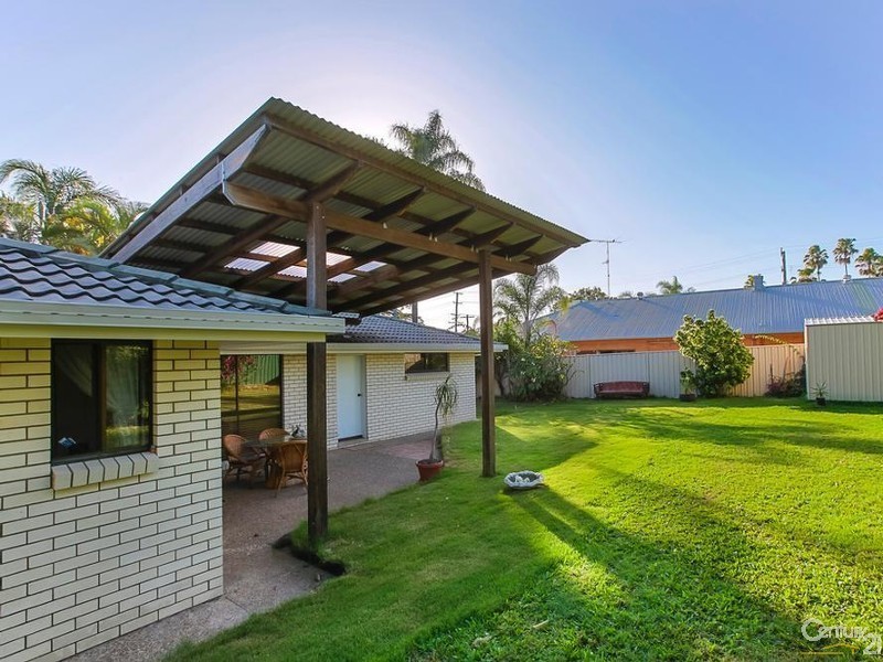 29 Jacaranda Drive, Mooloolaba QLD 4557