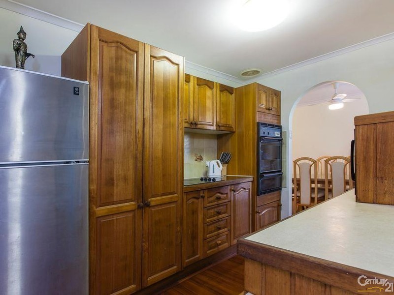 29 Jacaranda Drive, Mooloolaba QLD 4557