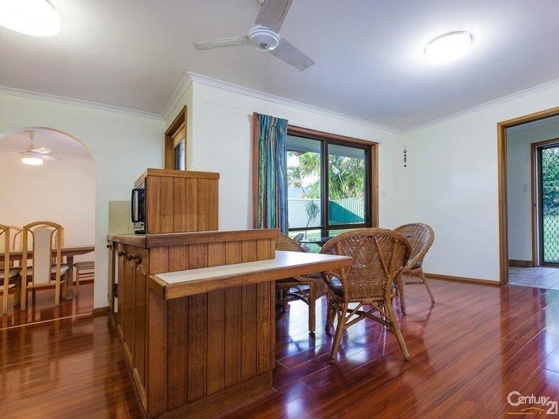 29 Jacaranda Drive, Mooloolaba QLD 4557