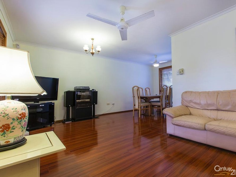 29 Jacaranda Drive, Mooloolaba QLD 4557