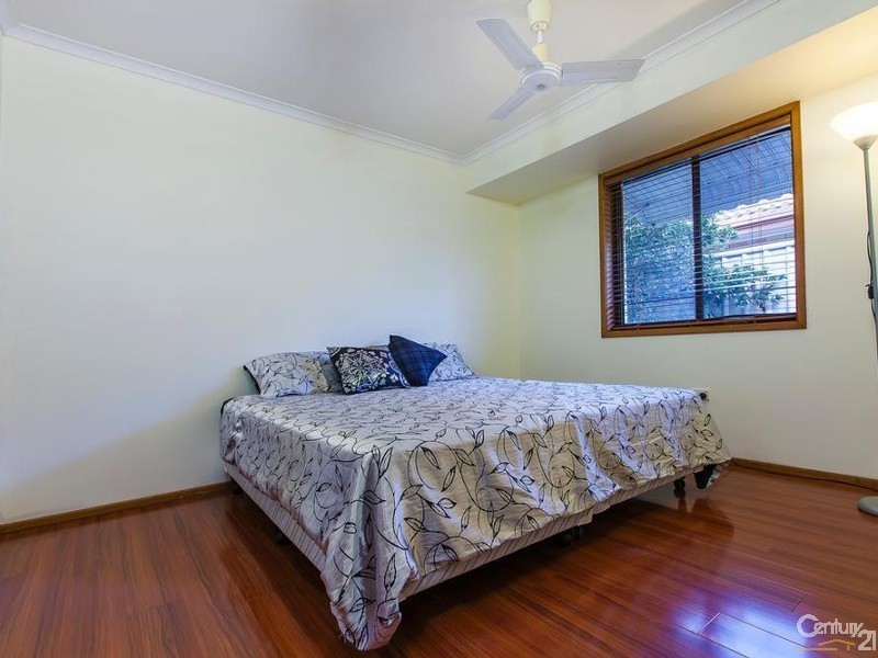 29 Jacaranda Drive, Mooloolaba QLD 4557