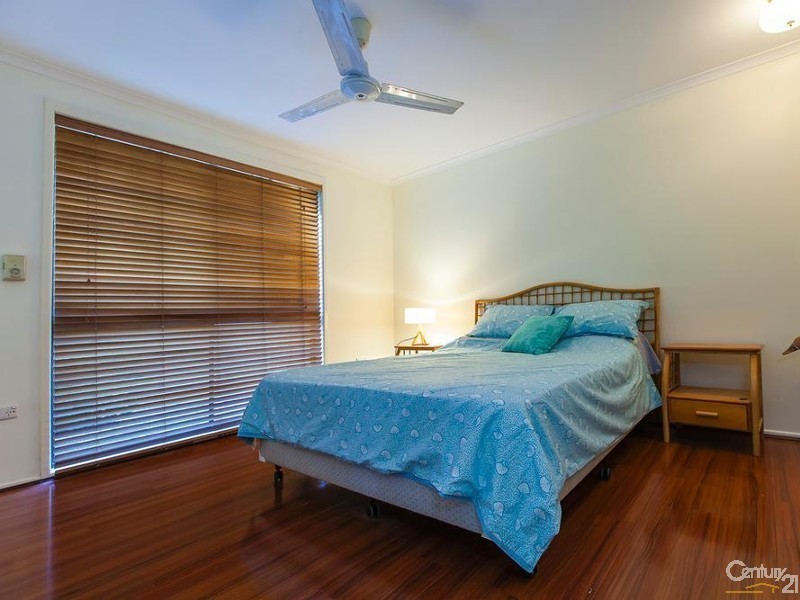 29 Jacaranda Drive, Mooloolaba QLD 4557