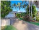29 Jacaranda Drive, Mooloolaba QLD 4557