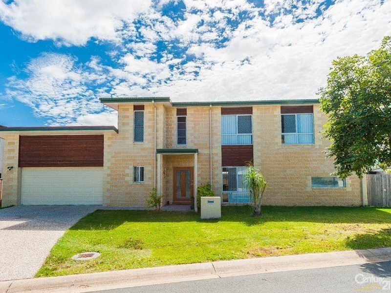 11 Pepper Tree Circuit, Maroochydore QLD 4558
