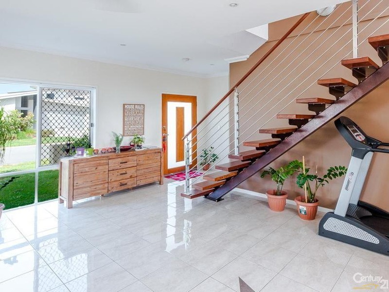 11 Pepper Tree Circuit, Maroochydore QLD 4558