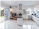 11 Pepper Tree Circuit, Maroochydore QLD 4558