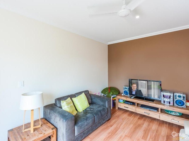 11 Pepper Tree Circuit, Maroochydore QLD 4558