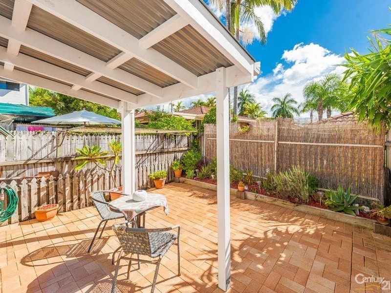 5/29 Blanck Street, Maroochydore QLD 4558
