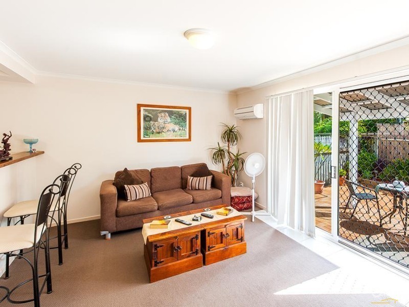 5/29 Blanck Street, Maroochydore QLD 4558