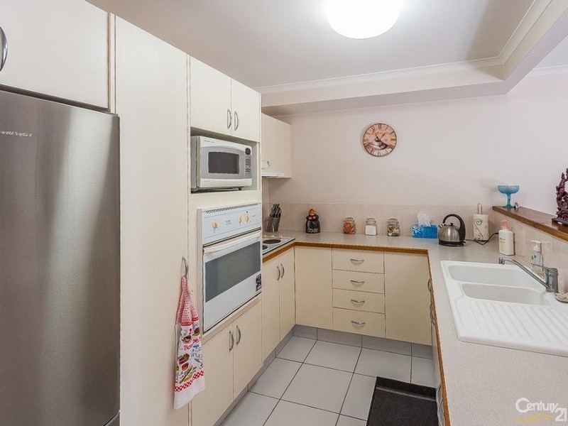 5/29 Blanck Street, Maroochydore QLD 4558