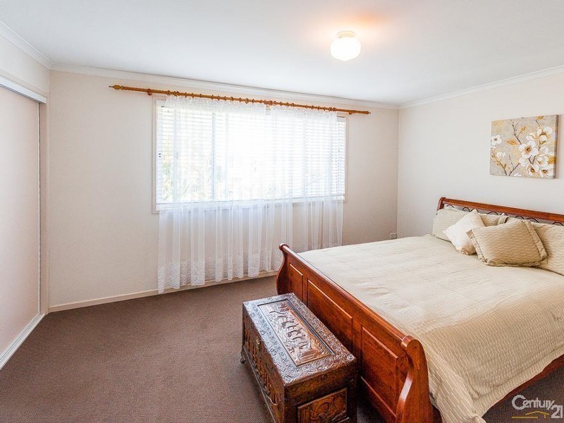 5/29 Blanck Street, Maroochydore QLD 4558