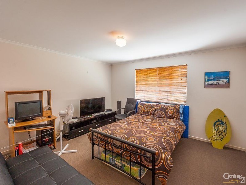 5/29 Blanck Street, Maroochydore QLD 4558