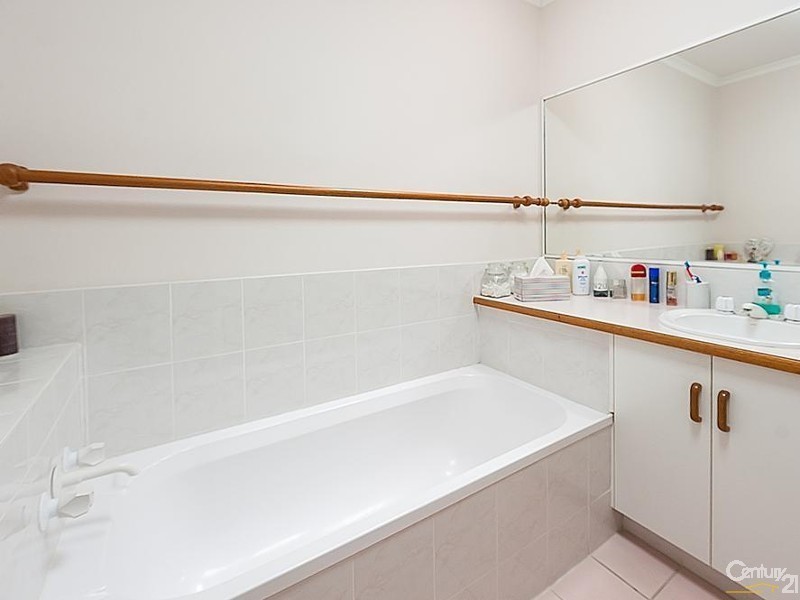 5/29 Blanck Street, Maroochydore QLD 4558