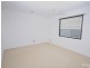 4 Narranda Place, Mountain Creek QLD 4557