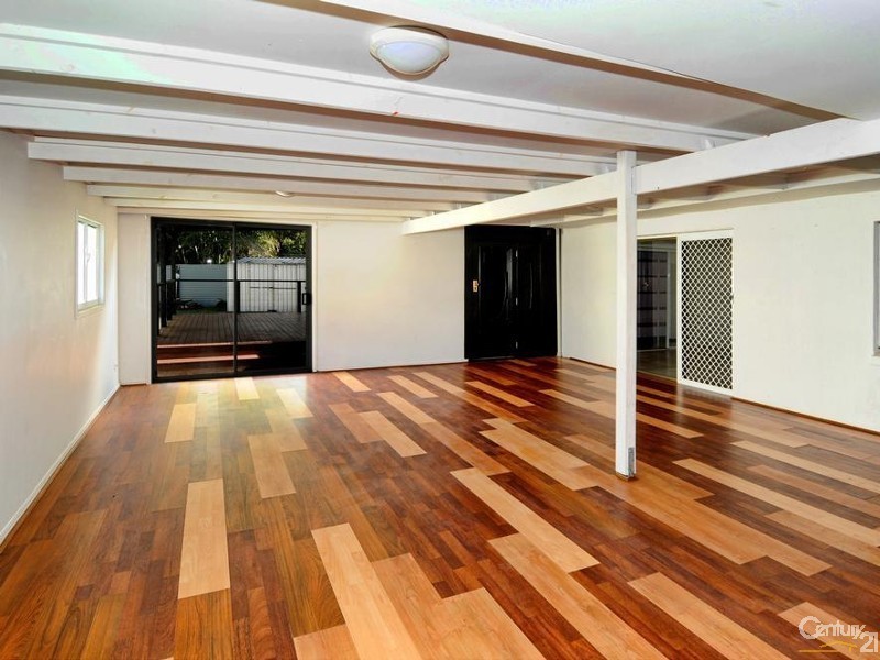 4 Narranda Place, Mountain Creek QLD 4557