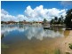 4 Narranda Place, Mountain Creek QLD 4557