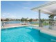 30 Tepequar Drive, Maroochydore QLD 4558