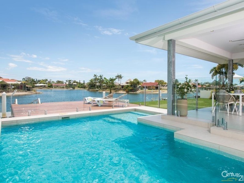 30 Tepequar Drive, Maroochydore QLD 4558