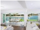 30 Tepequar Drive, Maroochydore QLD 4558
